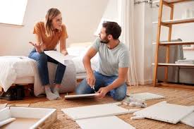 Renovation Etiquette: Being a Good Neighbor During Your Reno