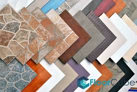 Complete Guide to Buying Tiles in Singapore
