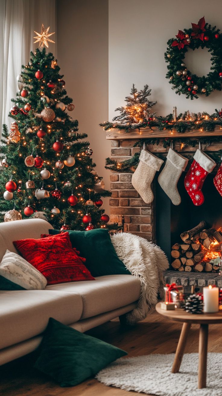 How to Plan Your Renovation During the Festive Season