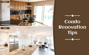 Condo Renovation Rules Every Owner Should Know
