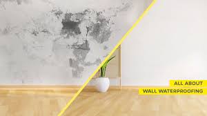 Understanding Waterproofing: The Most Important Step in Any Renovation