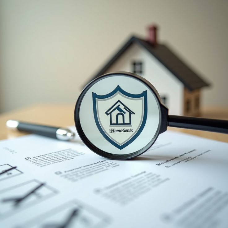 Renovation Warranty: What Is Covered and What Is Not