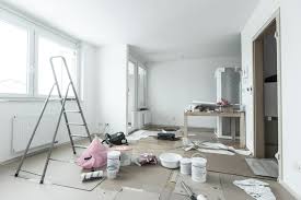Resale HDB Renovation: What to Expect and Budget For