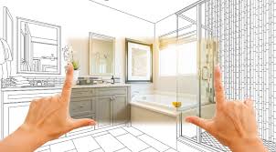 Bathroom Renovation Guide: Costs, Materials, and Layout Tips