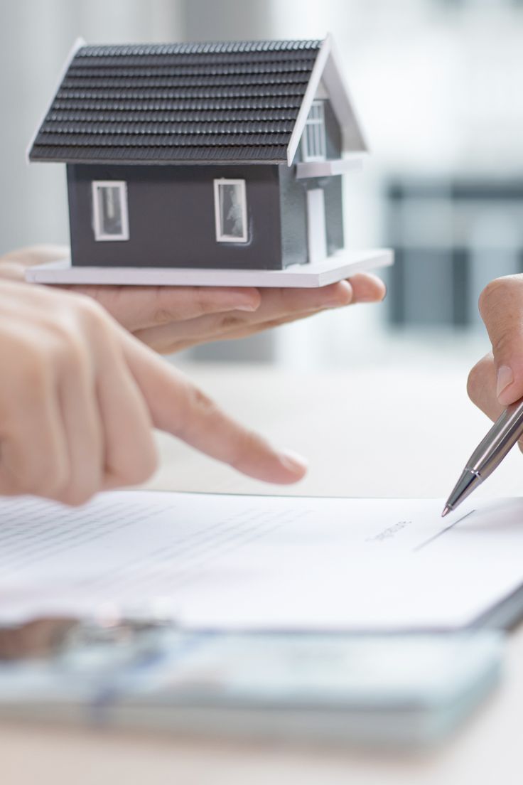 Renovation Insurance: Do You Really Need It?