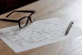 How to Read and Compare Renovation Quotations Like a Pro