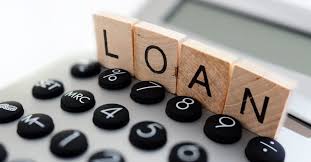 A Complete Guide to Renovation Loans in Singapore (2026)