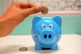 Save Money: DIY vs Professional Renovation in Singapore
