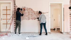 10 Costly Renovation Mistakes Singapore Homeowners Make