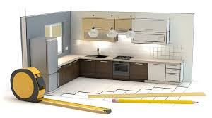 Understanding Your Renovation Timeline: Week-by-Week Guide